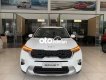 Kia Sonet 2021 - Bán xe Kia Sonet sản xuất 2021, màu trắng, giá 499tr