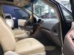 Lexus RX 300   2003 - Cần bán gấp Lexus RX 300 đời 2003, màu đen, nhập khẩu nguyên chiếc  