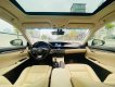 Lexus ES 350 2017 2017 - Bán Lexus ES 350 2017 siêu đẹp