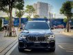 BMW X5 2020 - Model 2021