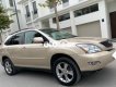 Lexus RX 350 2004 - Bán Lexus RX 350 năm sản xuất 2004, nhập khẩu nguyên chiếc giá cạnh tranh