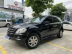 Mercedes-Benz ML 350 4Matic 2008 - Xe Mercedes Benz ML Class ML350, SX 2008 sản xuất năm 2008