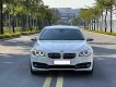 BMW 520i  M Sport 2017 - Bán ô tô BMW 520i M Sport năm 2017, màu trắng, nhập khẩu
