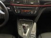 BMW 420i 2014 - Bán BMW 420i Sportline 2014 máy móc không lỗi, gầm bệ bảo dưỡng tốt theo định kỳ, option miên man
