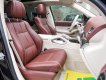 Mercedes-Benz GLS 600 2021 - Mercedes-Benz GLS600 Maybach 2021, mới 100%, giao xe ngay