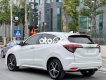 Honda HR-V     2021 - Bán xe Honda HR-V đời 2021, màu trắng, nhập khẩu nguyên chiếc  