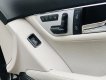 Mercedes-Benz C 230 2009 - Bán ô tô Mercedes C230 sản xuất 2009 siêu đẹp