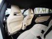 Mercedes-Benz CLA 200   AT 2018 - Cần bán Mercedes CLA 200 AT sản xuất 2018, màu trắng, nhập khẩu