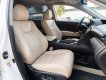 Lexus RX 450 h 2012 - Bán xe Lexus RX 450h năm 2012
