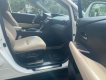 Lexus RX 450 2012 - Bán Lexus RX 450h sản xuất năm 2012