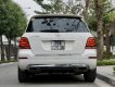 Mercedes-Benz GLK300 2012 - Bán ô tô Mercedes-Benz GLK300 4Matic năm 2012 mới 95% giá tốt 720tr