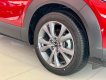Mazda CX-30 2021 - (Mazda Bình Dương) New Mazda CX-30 giảm giá cực sâu lên đến 90tr - tặng gói phụ kiện cao cấp - hỗ trợ trả góp