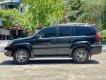 Lexus GX 470 2005 - 1 chủ từ đầu