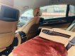 BMW 730Li 2011 - Xe nhập Đức cực chất