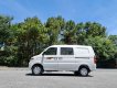 Chiến Thắng Kenbo 2021 - Bắc ninh bán xe Kenbo Van 5 chỗ giá 198 triệu tại TP Bắc Ninh