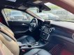 Mercedes-Benz GLA 45 2014 - Cần bán xeMercedes-Benz GLA 45 AMG 4MATIC năm 2014