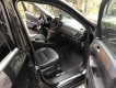 Mercedes-Benz GLS 400 2016 - Bán Mercedes GLS 400 năm sản xuất 2016, màu đen