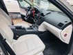 Mercedes-Benz C 230 2009 - Bán ô tô Mercedes C230 sản xuất 2009 siêu đẹp