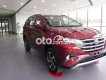 Toyota Rush  1.5AT 2021 - Bán xe Toyota Rush 1.5AT sản xuất năm 2021, nhập khẩu nguyên chiếc giá cạnh tranh