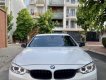 BMW 420i 2014 - Bán BMW 420i Sportline 2014 máy móc không lỗi, gầm bệ bảo dưỡng tốt theo định kỳ, option miên man