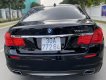 BMW 740Li 2010 - Gia đình bán BMW 740 Li, nhập khẩu Đức, chính chủ con gái sử dụng, sx 2010, đk 2011