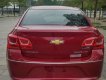 Chevrolet Cruze 2017 - Xe màu đỏ số tự động