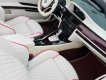 BMW 335i   2008 - Cần bán BMW 335i sản xuất 2008, màu đỏ, nhập khẩu, giá 795tr