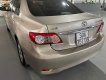 Toyota Corolla  1.8G  2013 - Bán ô tô Toyota Corolla Altis 1.8G sản xuất 2013