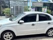 Chevrolet Aveo 2015 - Chevrolet Aveo 2015 số sàn