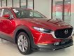Mazda CX-30 2021 - (Mazda Bình Dương) New Mazda CX-30 giảm giá cực sâu lên đến 90tr - tặng gói phụ kiện cao cấp - hỗ trợ trả góp