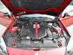 Mercedes-Benz SLC43 3.0V6 2017 - Cần bán xe Mercedes SLC43 3.0V6 sản xuất năm 2017, màu đỏ, xe nhập số tự động