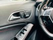 Mercedes-Benz GLA 45 4MATIC 2014 - Mercedes Benz GLA45 AMG 4Matic sản xuất 2014 cực chất, máy zin 360 mã lực. Trả góp chỉ từ 400tr nhận xe