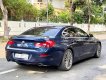 BMW 640i Gran Coupe 2014 - Cần bán BMW 640i Grand Coupe Model 2015