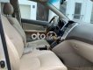 Lexus RX 350 2004 - Bán Lexus RX 350 năm sản xuất 2004, nhập khẩu nguyên chiếc giá cạnh tranh