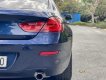 BMW 640i 2014 - Bán BMW 640i Grand Coupe xanh kem, model 2015