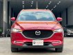 Mazda CX 5 L 2020 - — MAZDA_CX5 2.0 Premium màu đỏ biển tỉnh . Sản xuất 2020  