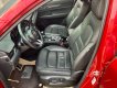 Mazda CX 5 L 2020 - — MAZDA_CX5 2.0 Premium màu đỏ biển tỉnh . Sản xuất 2020  