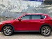 Mazda CX 5 L 2020 - — MAZDA_CX5 2.0 Premium màu đỏ biển tỉnh . Sản xuất 2020  