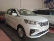 Suzuki Suzuki khác 2022 - Suzuki Ertiga hybrid 2022 MT. Mẫu xe dịch vụ hàng đầu