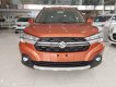 Suzuki XL 7 2022 - Suzuki XL7- Chỉ 150 triệu nhận ngay Suzuki XL7 mới 2022.
