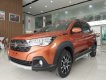 Suzuki XL 7 2022 - Suzuki XL7- Chỉ 150 triệu nhận ngay Suzuki XL7 mới 2022.