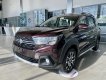 Suzuki XL 7 2022 - Suzuki XL 7 2022 - Suzuki MPV Xl7 nhập khẩu nguyên chiếc