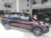 Suzuki XL 7 2022 - Suzuki XL 7 2022 - Suzuki MPV Xl7 nhập khẩu nguyên chiếc