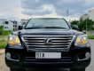 Lexus LX 570 Lx570 2010 - Chính chủ bán xe Lexus Lx570 ĐK 2010 ,Nhập khẩu