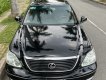 Lexus LS 430 2001 - Giá hữu nghị