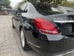 Mercedes-Benz C 250 2015 - Bán nhanh chiếc Mercedes-Benz C250 sx 2015, màu đen, giá tốt