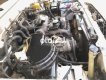 Toyota Land Cruiser Prado 4x4 MT 1998 - Cần bán lại xe Toyota Land Cruiser Prado 4x4 MT năm sản xuất 1998, màu trắng, xe nhập