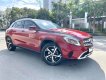 Mercedes-Benz GLA 200 2019 - Bán Mercedes GLA200 sx 2019 đẹp nhất Việt Nam