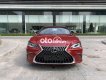 Lexus ES 250 F Sport 2022 - Bán ô tô Lexus ES 250 F Sport năm sản xuất 2022, màu đỏ, nhập khẩu nguyên chiếc