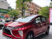 Mitsubishi Xpander 2021 - Xe Xpander lắp ráp 2021 giá cực kỳ ưu đãi